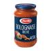 Barilla Rich Bolognese Sauce 400 g - Pack of 3