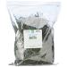 Small Pet Select 3rd Cutting Timothy Hay 12oz (.34kg) Timothy Hay 340.2 g (Pack of 1)