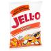 Jell-O Orange Gelatin 1kg (2 Count)