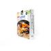 Carmencita Seafood Paella Kit- Makes 4 Portions - Buy Online on GoSupps.com