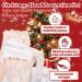 Masque Main No l 5 Paires Masque pour les Mains+10 Mini Creme Main Creme Main Noel Hydratant Rendre la Peau Plus Lisse Cadeaux de Noel pour Famille Amis et Vous-M me Fraise 35 g (Lot de 1) - Buy Online on GoSupps.com