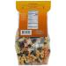 Chidester Farms Halloween Novelty Shape Pasta 12 oz - 2 Pack - Buy Online on GoSupps.com