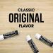 ChapStick Classic Lip Balm Original Flavour 2 Tubes - Buy Online on GoSupps.com