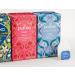 Pukka Herbs Relaxing Tea Selection - Love Night Time, Chamomile Vanilla, Manuka Honey - 3 Boxes, 20 Sachets Each - 80 Count - Buy Online on GoSupps.com