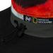 Buy Buff Jamsun M Black Premium Quality & International Shipping | Shop Now - Buy Online on GoSupps.com