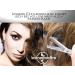 Premium Effilier Scissors for Hairdressing | 7-Inch Thinning Scissors - Model & Style with Ethali Storage - Buy Online on GoSupps.com