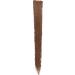 Maybelline Brow Satin Brunette X - Define and Fill for Perfect Brow Look - Buy Online on GoSupps.com