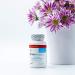 Ultra-Pure Selenomethionine - 200mcg Selenium for Thyroid & Immune Support - 90 Servings - Buy Online on GoSupps.com