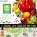 ANUMED Lipotropic Complex Liquid Drops with Vitamin B12, B6, Folic Acid - Liver Health, Natural Cleanser & Detox - Vegan, Non-GMO, Gluten-Free - 2oz - Buy Online on GoSupps.com