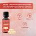 Buy My Beauties Flavour Drops - Marzipan 30ml | Sugar-Free & Low-Calorie Aroma Drops for Food - International Shipping - Buy Online on GoSupps.com