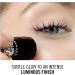 Rimmel Rimmel Glow Stick Coty Coty Rimmel Glow Stick Face Highlighting Stick No. 01 1 count (Pack of 1) - Buy Online on GoSupps.com