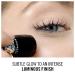 Rimmel Glow Stick Face Highlighting - Illuminate Your Features with Rimmel Coty - Buy Online on GoSupps.com