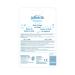 Dr. Brown s Flexees Beaded Baby Teether Rings Soft 100% Silicone 3 Pack Blue Light Blue Black BPA Free 3m+ Beaded Teether Rings - Blue Light Blue Black - Buy Online on GoSupps.com