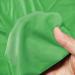 Sensory Body Sock for Children & Adults | Green L/Large-71*142cm | Helps with ASD, SPD, Anxiety | Fidget & Spatial Awareness Aid - Buy Online on GoSupps.com