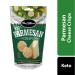 Mrs. Cubbison's Parmesan Cheese Crisps - Perfect Snack and Salad Topper (1.98 oz, Pack of 6) - Buy Online on GoSupps.com