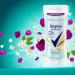 Degree Advanced MotionSense Antiperspirant Deodorant for Women 72-Hour Sweat and Odor Protection 2.6 Ounce (Pack of 4) - Buy Online on GoSupps.com