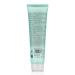 ELIFEXIR Minucell Intensive Anti-Cellulite Serum & Cream - Fight Grade II & III Cellulite Reduce Orange Peel Effect - 150ml - Buy Online on GoSupps.com