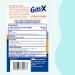 Gas-X Ultimate Strength Gas Relief Softgels with Simethicone 500 mg Fast Bloating Relief Anti-Gas OTC Stomach & Intestinal Gas Easy to Swallow 20 Count - Buy Online on GoSupps.com