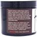 Taconic Shave All Natural Bay Rum Shave Cream for Men - Moisturizing 4 oz Shaving Cream Tub with Skin Soothing Ingredients - Ideal for All Skin Types - International Shipping Available - Buy Online on GoSupps.com