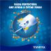 Tampax Super Plus Tampons - 30 Count | Premium Absorbency & Comfort - Fast International Shipping - Buy Online on GoSupps.com