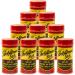 Scratch Remover (10 Pack)