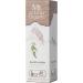 Mt Retour Organic Breathe Better Blend Essential Oil Roll On 10 Milliliter - Buy Online on GoSupps.com