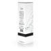 Buy Neutrogena Rainbath Refreshing Shower and Bath Gel - Moisturizing Body Wash & Shaving Gel 32 fl. oz | International Shipping Available - Buy Online on GoSupps.com