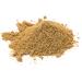 Organic Ground Cumin Powder 250g - Certified Organic, Ideal for Cooking and Baking - Buy Online on GoSupps.com
