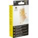 FUTURO Ankle Bandage - S-L Sports Support for Foot & Ankle Relief - Buy Online on GoSupps.com