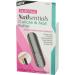 NUTRA NAIL 1.85g Cuticle&Nail Butter - Buy Online on GoSupps.com