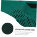 Gatuida Ankle Compression Sleeves - 3 Pairs Plantar Relief Socks for Sports Breathable Ankle Brace & Covers - Buy Online on GoSupps.com