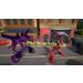 Transformers Battlegrounds PS4 - PlayStation 4 Standard Edition - Buy Online on GoSupps.com