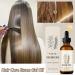  Dioeazh Hair Oil Fortifying Hair Strengthening Solution Scalp Repair Strengthening Care 60ml For Women Men Adults Travel - Buy Online on GoSupps.com