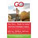 Kashi GO Breakfast Cereal Original 13.1oz Box - Excellent Source of Fiber - Buy Online on GoSupps.com