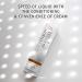 Wella ColorCharm 10A Palest Ash Blonde Gel Haircolor with Gelfuse Technology - Long Lasting, Gray Coverage and Brown Tones - Buy Online on GoSupps.com