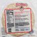 Mama Lupe Low Carb Tortillas - 12 Pack - Buy Online on GoSupps.com