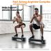 Doctor's Best Fast Acting Arginine Complex with Nitrosigine 750mg - 60 Tablets for Enhanced Performance - Buy Online on GoSupps.com
