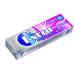 Buy EXTRA Professional White Bubblemint Chewing Gum - Sugar-Free 30 Packs (420g) | International Shipping - Buy Online on GoSupps.com