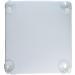 Homecraft Non-Slip Bath Cushion Seat for Elderly & Disabled - Safe & Comfortable Seating Solution - Buy Online on GoSupps.com