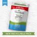 Westlab Epsom Bath Salts 2kg - Natural Muscle Relaxation and Detoxification - Buy Online on GoSupps.com