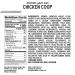 Easter Cookie Decorating Kit - OREO & Vanilla Cookie - 14.38 oz & 18.7 oz - Buy Online on GoSupps.com
