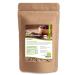 Mynatura Bio Azuki Beans | 2 x 1kg | Organic Japanese Legumes | Herbal Protein for Cooking - Buy Online on GoSupps.com