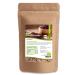 Mynatura bio azukibeans i completely i azuki i beans i legumes i beans i herbal protein i cook i japanese beans (1kg) 1 kg (1 Pack)