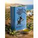 Naxos Happy Olives - Huile d'Olive Extra Vierge grecque - Bidon de 3L - Premium Olive Oil Riche en Polyph nols Olives R colt es la Main Naxos (Cyclades) (3 L Extra Vierge) Extra Vierge 3 L - Buy Online on GoSupps.com