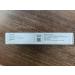 Topi Thuja Cream 25gms Helps to Treat Warts - Buy Online on GoSupps.com