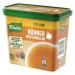 Knorr Chicken Bouillon 264g - Natural Ingredients & Strong Flavor - International Shipping Available - Buy Online on GoSupps.com