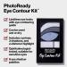 Revlon Photoready Eyeshadow #535 Pop Art - 2.8g | High-Quality Eye Shadow for Vibrant Looks | Fast International Shipping - Buy Online on GoSupps.com
