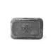 Deep Sea Cosmetics Antibacterial Dead Sea Mud Soap - Nourishing with Minerals | 1 Pack - Buy Online on GoSupps.com