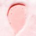 Kids Foamy Hand & Face Wash - Watermelon & Raspberry - 12 oz | Gentle Fun and Effective Clean for Kids - Buy Online on GoSupps.com
