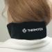 Thermotex Far Infrared Heating Pad for Neck Pain Relief - Buy Online on GoSupps.com